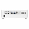 Купить INFOCUS INL4129 по выгодной цене в Самаре