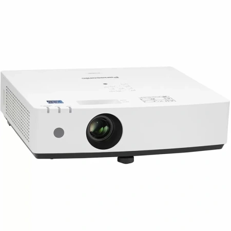 Купить Panasonic PT-LMW420 по выгодной цене в Самаре
