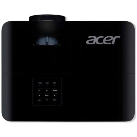 Купить Acer X1128H по выгодной цене в Самаре
