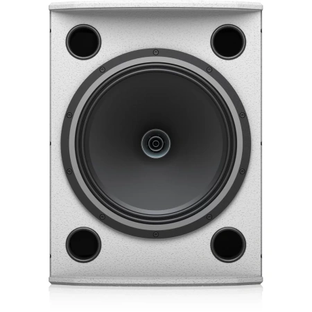 Купить Tannoy VX 12-WH по выгодной цене в Самаре
