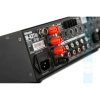 Купить CVGAUDIO M-43Tm по выгодной цене в Самаре