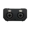 Купить Tascam DR-44WLB по выгодной цене в Самаре