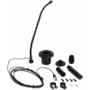 Купить SHURE MX412SE/S по выгодной цене в Самаре