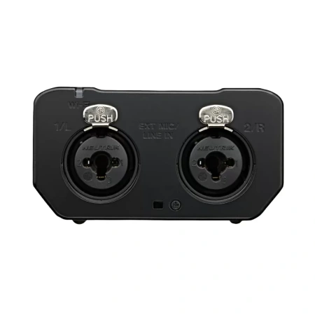 Купить Tascam DR-44WLB по выгодной цене в Самаре