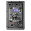 Купить LD Systems ROADBUDDY 10 HHD 2 B5 по выгодной цене в Самаре