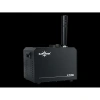 Купить DJ POWER V-5 по выгодной цене в Самаре