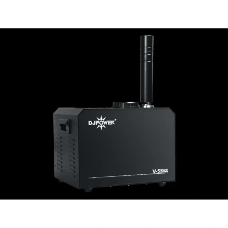 Купить DJ POWER V-5 по выгодной цене в Самаре