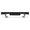 Купить STAGE4 BARTONE QUAD 16 XL по выгодной цене в Самаре