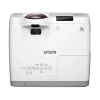 Купить Epson EB-525W по выгодной цене в Самаре