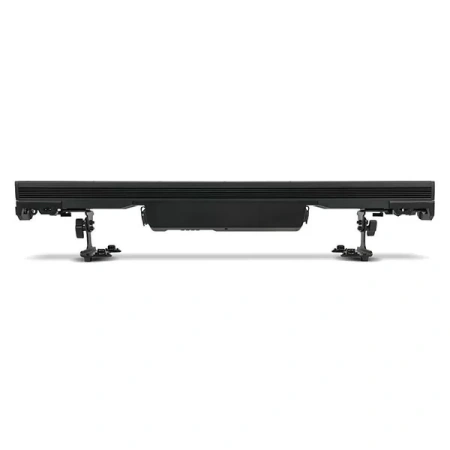 Купить STAGE4 BARTONE QUAD 16 XL по выгодной цене в Самаре