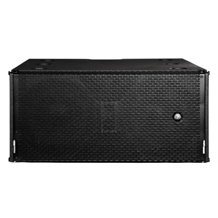 Купить DAS Audio MARA SUB по выгодной цене в Самаре