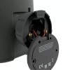 Купить LD Systems DQOR 5 B по выгодной цене в Самаре