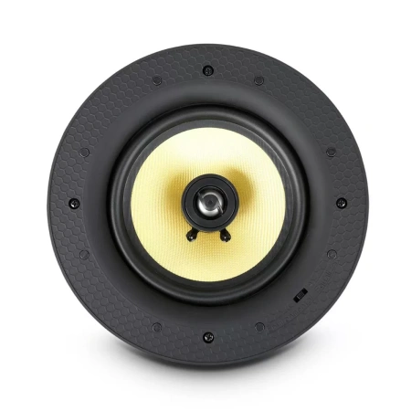 Купить LD Systems Contractor CFL 62 по выгодной цене в Самаре