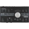 Купить MACKIE Big Knob Studio+ по выгодной цене в Самаре