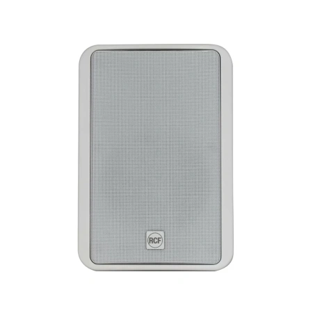 Купить RCF MR 50T W по выгодной цене в Самаре