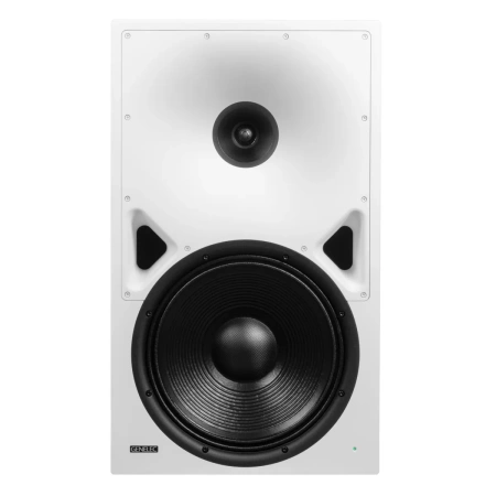 Купить Genelec 8380AW по выгодной цене в Самаре