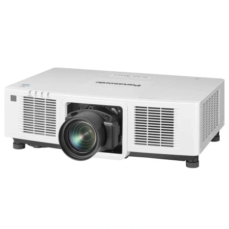 Купить Panasonic PT-MZ14KLWE по выгодной цене в Самаре