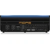 Купить MIDAS HD96-24-CC-TP по выгодной цене в Самаре