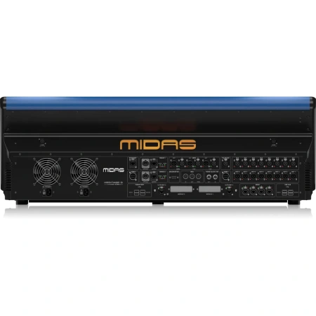 Купить MIDAS HD96-24-CC-TP по выгодной цене в Самаре