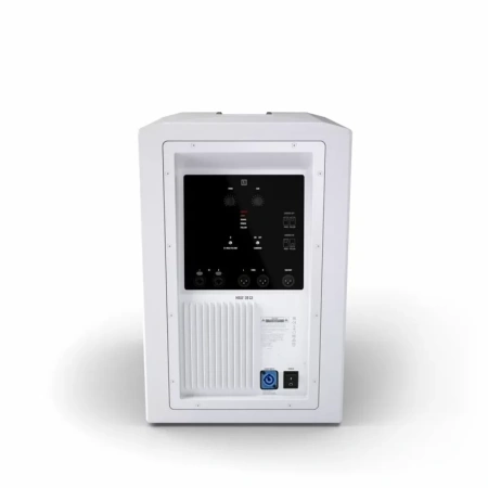 Купить LD Systems MAUI 28 G3 по выгодной цене в Самаре
