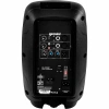 Купить Gemini AS-2108P по выгодной цене в Самаре