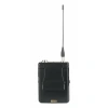 Купить Shure ULXD1 по выгодной цене в Самаре
