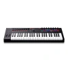 Купить M-audio Oxygen Pro 49 по выгодной цене в Самаре