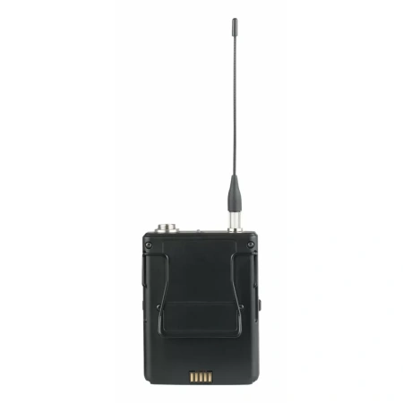 Купить Shure ULXD1 по выгодной цене в Самаре