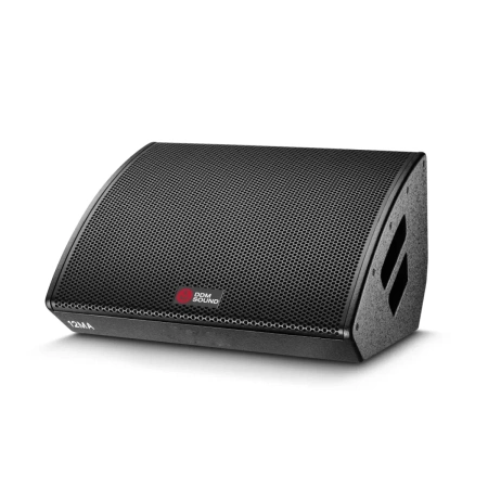 Купить DDM SOUND 12MA по выгодной цене в Самаре