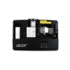 Купить Acer P1623 по выгодной цене в Самаре