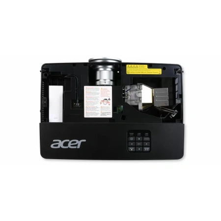 Купить Acer P1623 по выгодной цене в Самаре