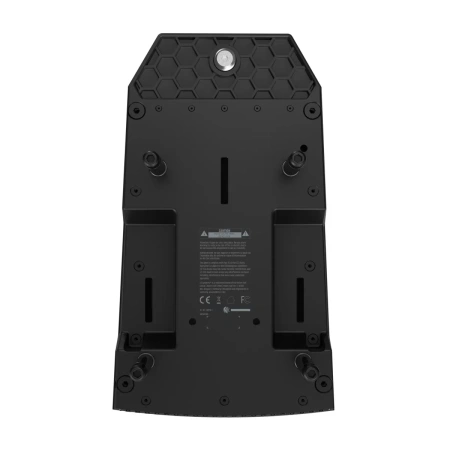 Купить LD Systems MAILA COL по выгодной цене в Самаре