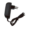 Купить Октава OWS-U2200HD01L01-A по выгодной цене в Самаре
