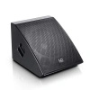 Купить LD Systems MON 121 A G2 по выгодной цене в Самаре