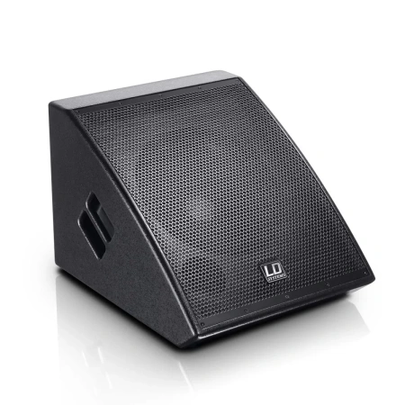 Купить LD Systems MON 121 A G2 по выгодной цене в Самаре