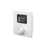 Купить CVGAUDIO P-ZONER-W/IP/A по выгодной цене в Самаре