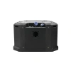 Купить DSPPA LRAS-1515 по выгодной цене в Самаре