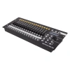Купить STAGE4 DMX PILOT PRO512 по выгодной цене в Самаре