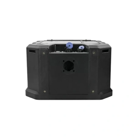 Купить DSPPA LRAS-1515 по выгодной цене в Самаре