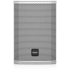 Купить Tannoy VX 6-WH по выгодной цене в Самаре