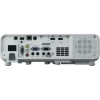 Купить Epson EB-L200F по выгодной цене в Самаре