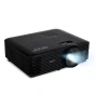 Купить Acer x1228i по выгодной цене в Самаре