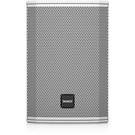 Купить Tannoy VX 6-WH по выгодной цене в Самаре