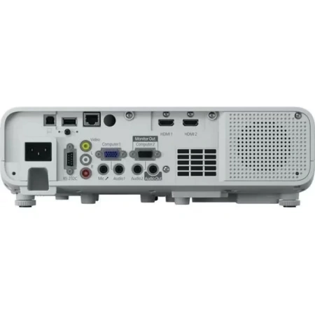 Купить Epson EB-L200F по выгодной цене в Самаре