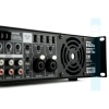 Купить CVGAUDIO M-653Tm по выгодной цене в Самаре