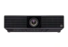 Купить LG BU70QGT-GL по выгодной цене в Самаре