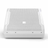 Купить LD Systems MON 12 A G3 W по выгодной цене в Самаре
