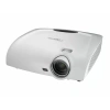 Купить Optoma HD33 по выгодной цене в Самаре