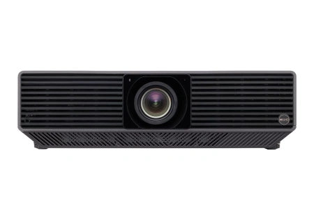 Купить LG BU70QGT-GL по выгодной цене в Самаре