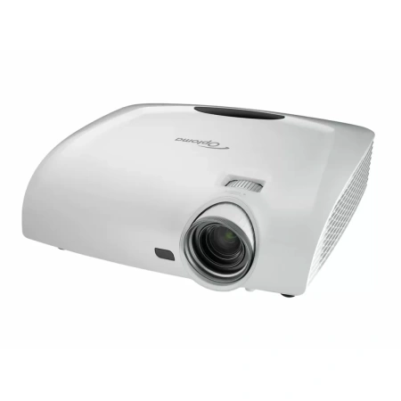 Купить Optoma HD33 по выгодной цене в Самаре